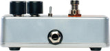 Electro - Harmonix Op Amp Big Muff Pi Fuzz Pedal - electronicsexpo.com - Guitar Pedals & Effects