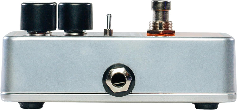 Electro - Harmonix Op Amp Big Muff Pi Fuzz Pedal - electronicsexpo.com - Guitar Pedals & Effects