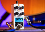 Electro - Harmonix Pico 360+ Looper Pedal - electronicsexpo.com - Guitar Pedals & Effects