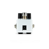 Electro - Harmonix Pico 360+ Looper Pedal - electronicsexpo.com - Guitar Pedals & Effects