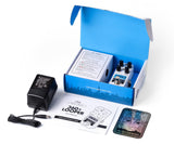 Electro - Harmonix Pico 360+ Looper Pedal - electronicsexpo.com - Guitar Pedals & Effects