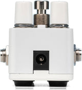 Electro - Harmonix Pico Deep Freeze Sound Retainer/Sustainer Pedal - electronicsexpo.com - Guitar Pedals & Effects