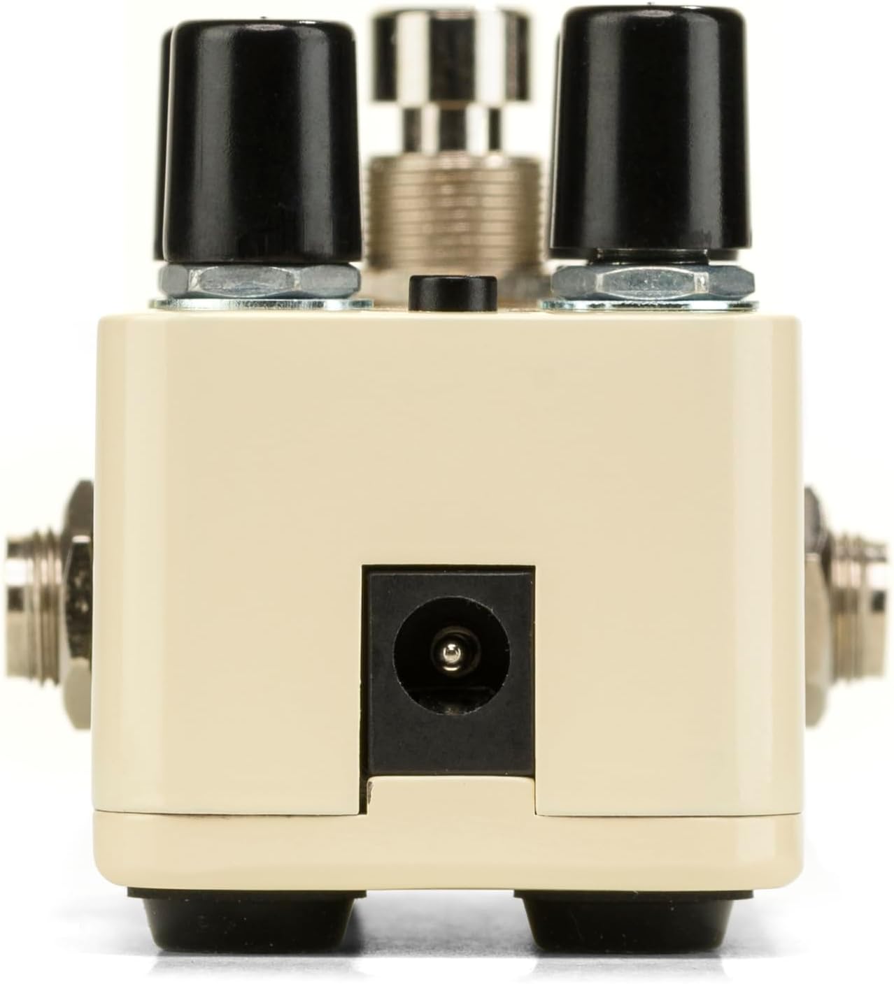 Electro - Harmonix Pico Rerun Tape Delay Pedal - electronicsexpo.com - Guitar Pedals & Effects