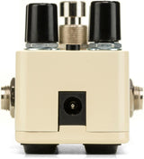 Electro - Harmonix Pico Rerun Tape Delay Pedal - electronicsexpo.com - Guitar Pedals & Effects