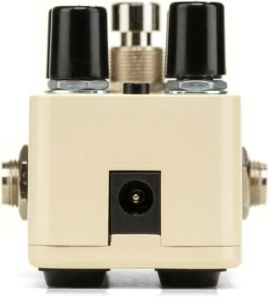 Electro - Harmonix Pico Rerun Tape Delay Pedal - electronicsexpo.com - Guitar Pedals & Effects
