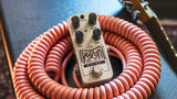 Electro - Harmonix Pico Rerun Tape Delay Pedal - electronicsexpo.com - Guitar Pedals & Effects