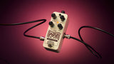 Electro - Harmonix Pico Rerun Tape Delay Pedal - electronicsexpo.com - Guitar Pedals & Effects