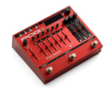 Electro - Harmonix POG3 Polyphonic Octave Generator - electronicsexpo.com - Guitar Pedals & Effects