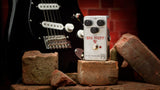 Electro - Harmonix Ram's Head Big Muff Pi Fuzz Pedal - electronicsexpo.com - Guitar Pedals & Effects
