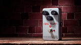 Electro - Harmonix Ram's Head Big Muff Pi Fuzz Pedal - electronicsexpo.com - Guitar Pedals & Effects
