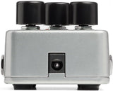 Electro - Harmonix Ram's Head Big Muff Pi Fuzz Pedal - electronicsexpo.com - Guitar Pedals & Effects