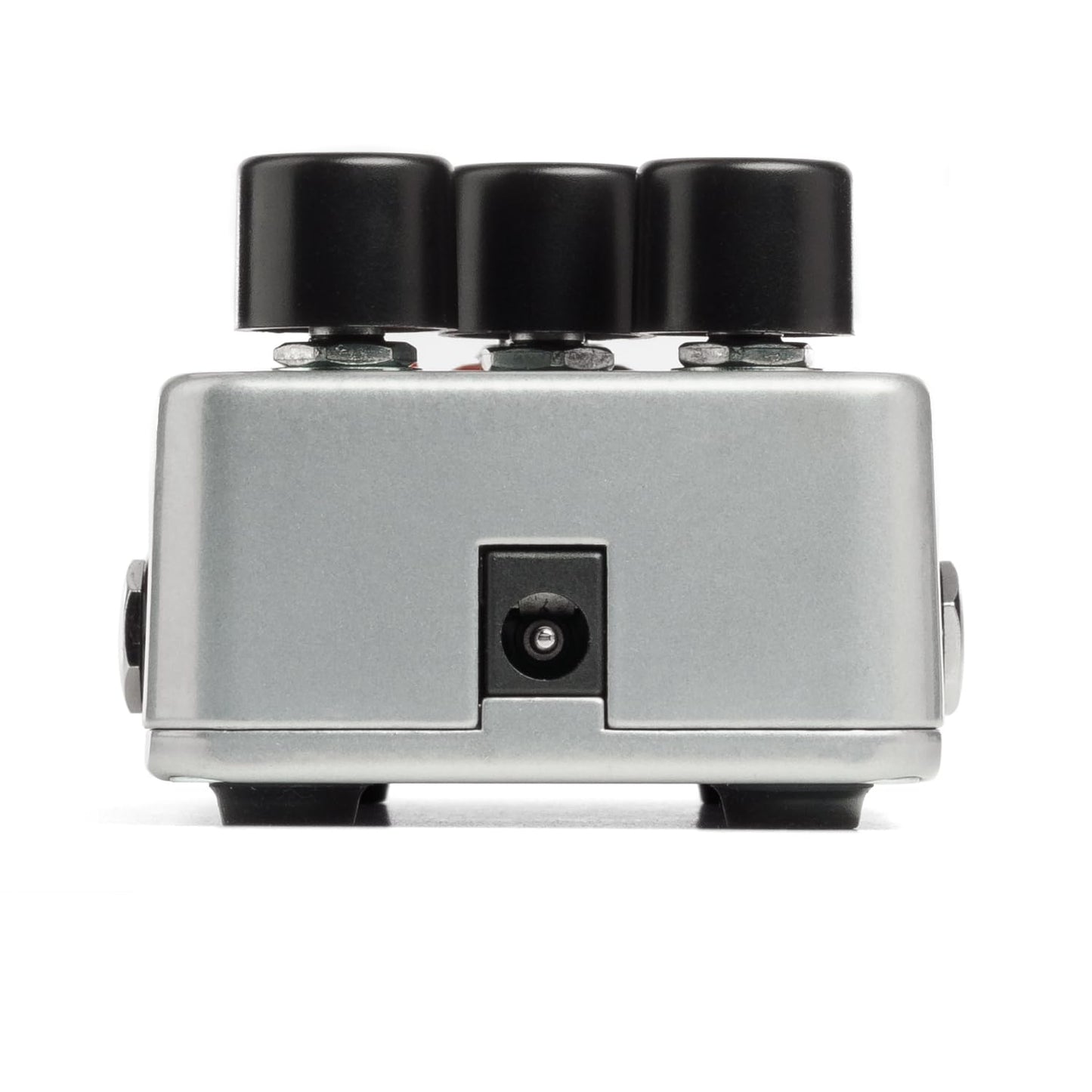 Electro - Harmonix Ram's Head Big Muff Pi Fuzz Pedal - electronicsexpo.com - Guitar Pedals & Effects