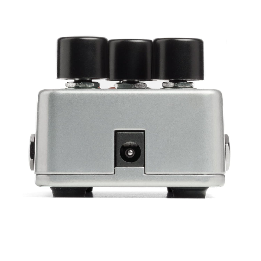 Electro - Harmonix Ram's Head Big Muff Pi Fuzz Pedal - electronicsexpo.com - Guitar Pedals & Effects