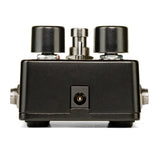 Electro - Harmonix Satisfaction Plus Fuzz Pedal - electronicsexpo.com - Guitar Pedals & Effects