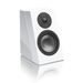 SVS Ultra Elevation Dolby Atmos Surround Sound Speaker (Pair)