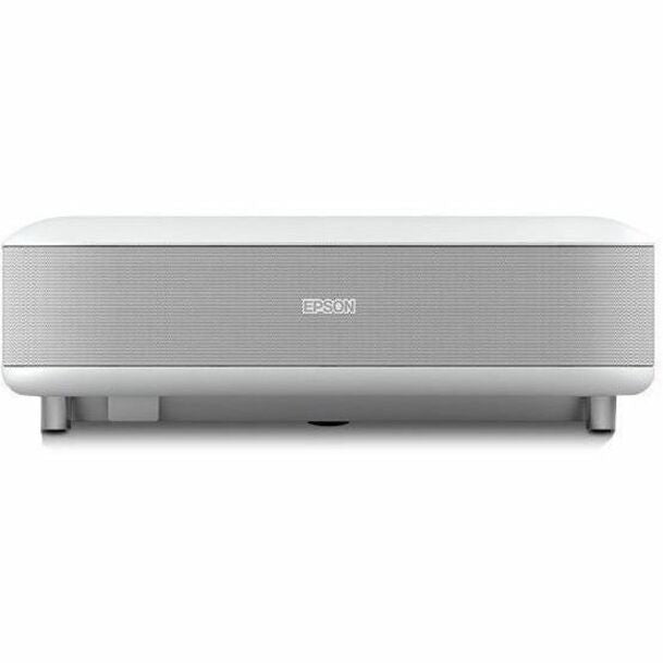 Epson EpiqVision Ultra LS650 Smart Streaming Laser Projector - electronicsexpo.com - Projectors