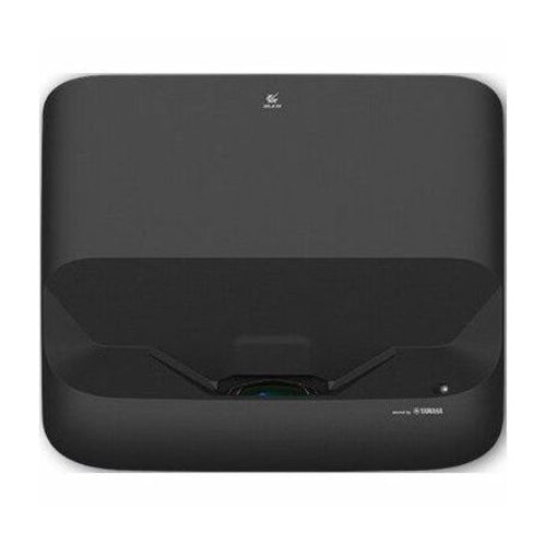 Epson EpiqVision Ultra LS650 Smart Streaming Laser Projector - electronicsexpo.com - Projectors