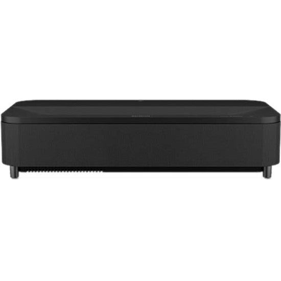 Epson EpiqVision Ultra LS800 3LCD Projector - electronicsexpo.com - Projectors