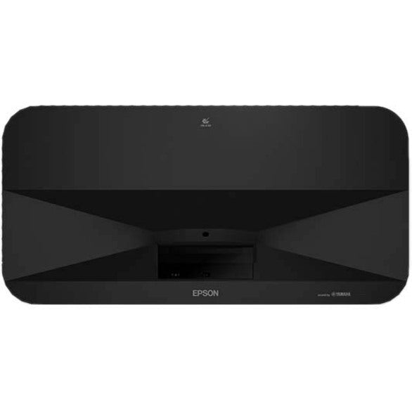 Epson EpiqVision Ultra LS800 3LCD Projector - electronicsexpo.com - Projectors