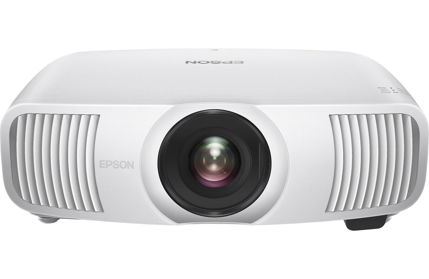 Epson Home Cinema LS11000 4K Laser Home Theater Projector - electronicsexpo.com - Projectors