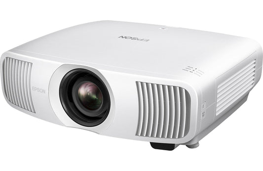 Epson Home Cinema LS11000 4K Laser Home Theater Projector - electronicsexpo.com - Projectors