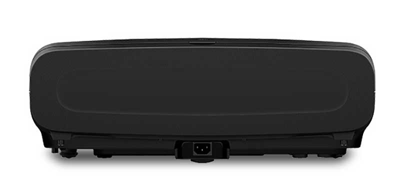 Epson Pro Cinema LS12000 4K PRO - UHD Laser Projector - electronicsexpo.com - Projectors