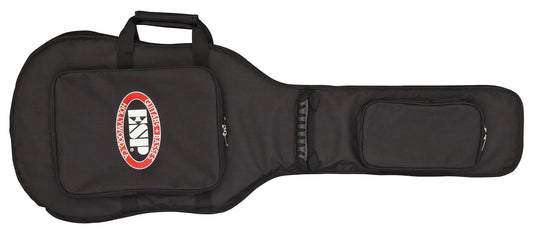 ESP Deluxe Guitar Gig Bag - electronicsexpo.com - Electric Guitars