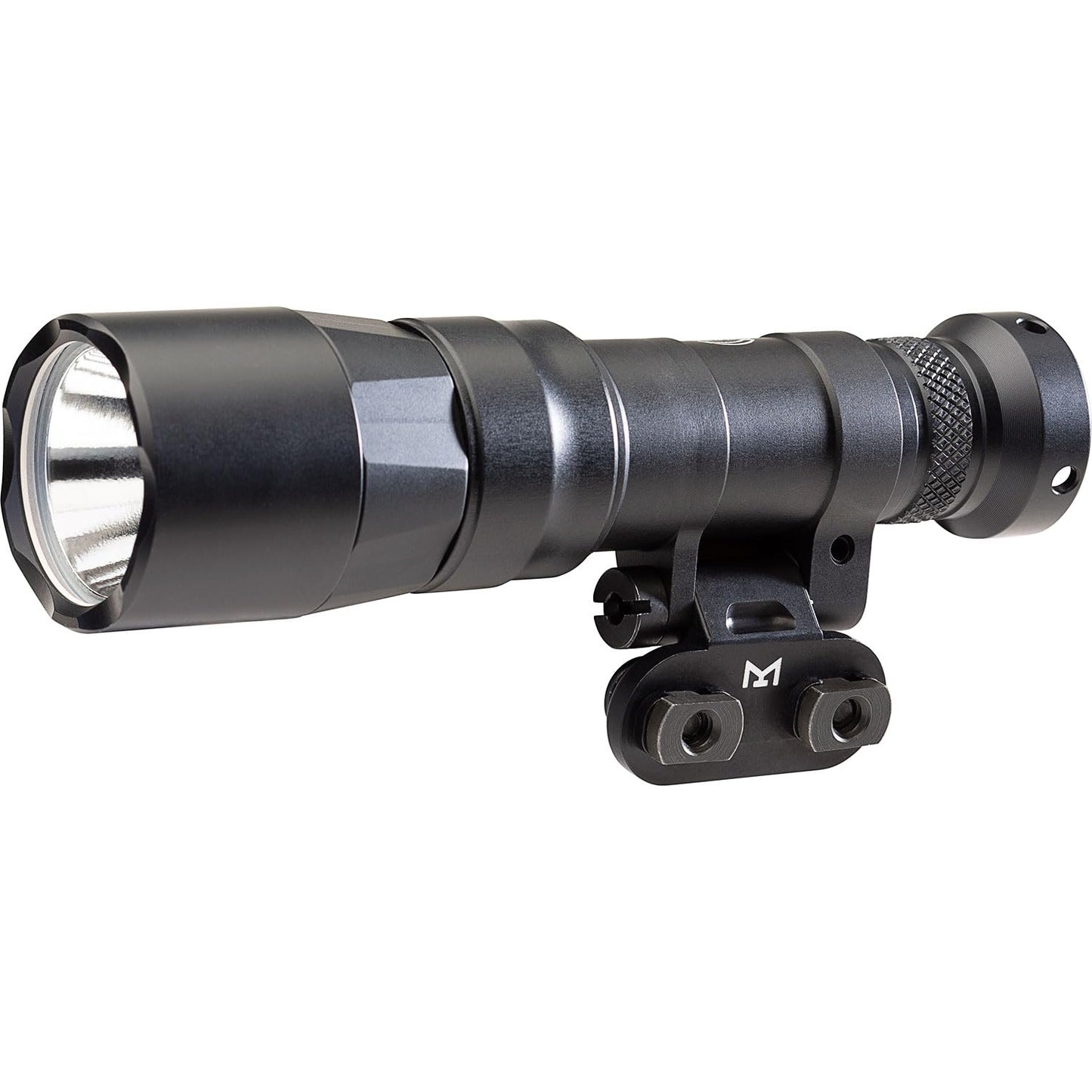 SureFire Scout Light Turbo 18350/123 (Open Box)
