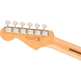 Fender Player II Stratocaster Electric Guitar (Polar White with Maple Fingerboard) - electronicsexpo.com - Electric Guitars