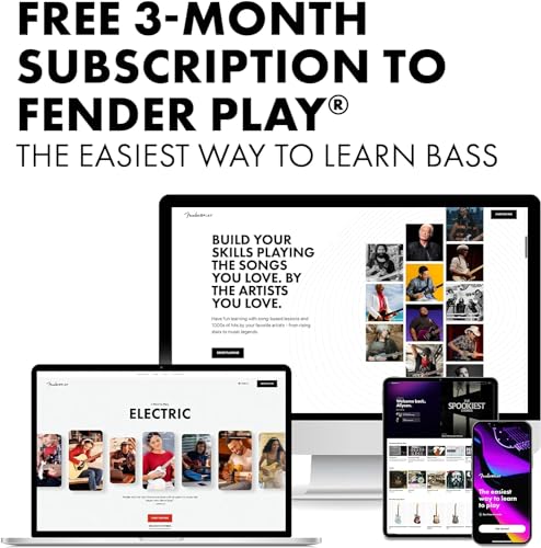 Fender Squier Affinity Series Stratocaster Electric Guitar Kit (Lake Placid Blue, Maple Fingerboard) - electronicsexpo.com - Electric Guitars