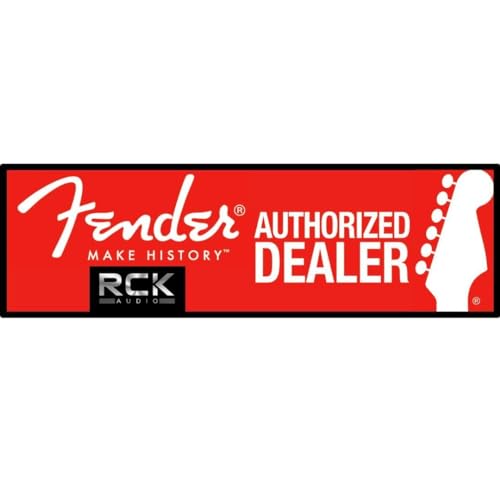 Fender Tex - Mex Strat Pickups - electronicsexpo.com - Accessories
