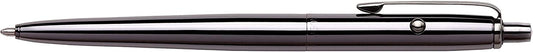 Fisher ‎AG7 - BTN Space Pen The Original Astronaut Pen AG7 Series (Black Titanium Nitride) - electronicsexpo.com - Pens