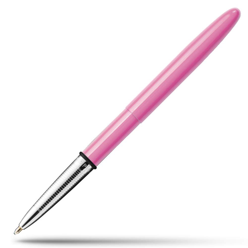 Fisher Bullet Space Pen (400PK) - electronicsexpo.com - Pens