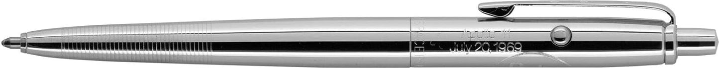 Fisher Space Astronaut Space Pen - electronicsexpo.com - Pens