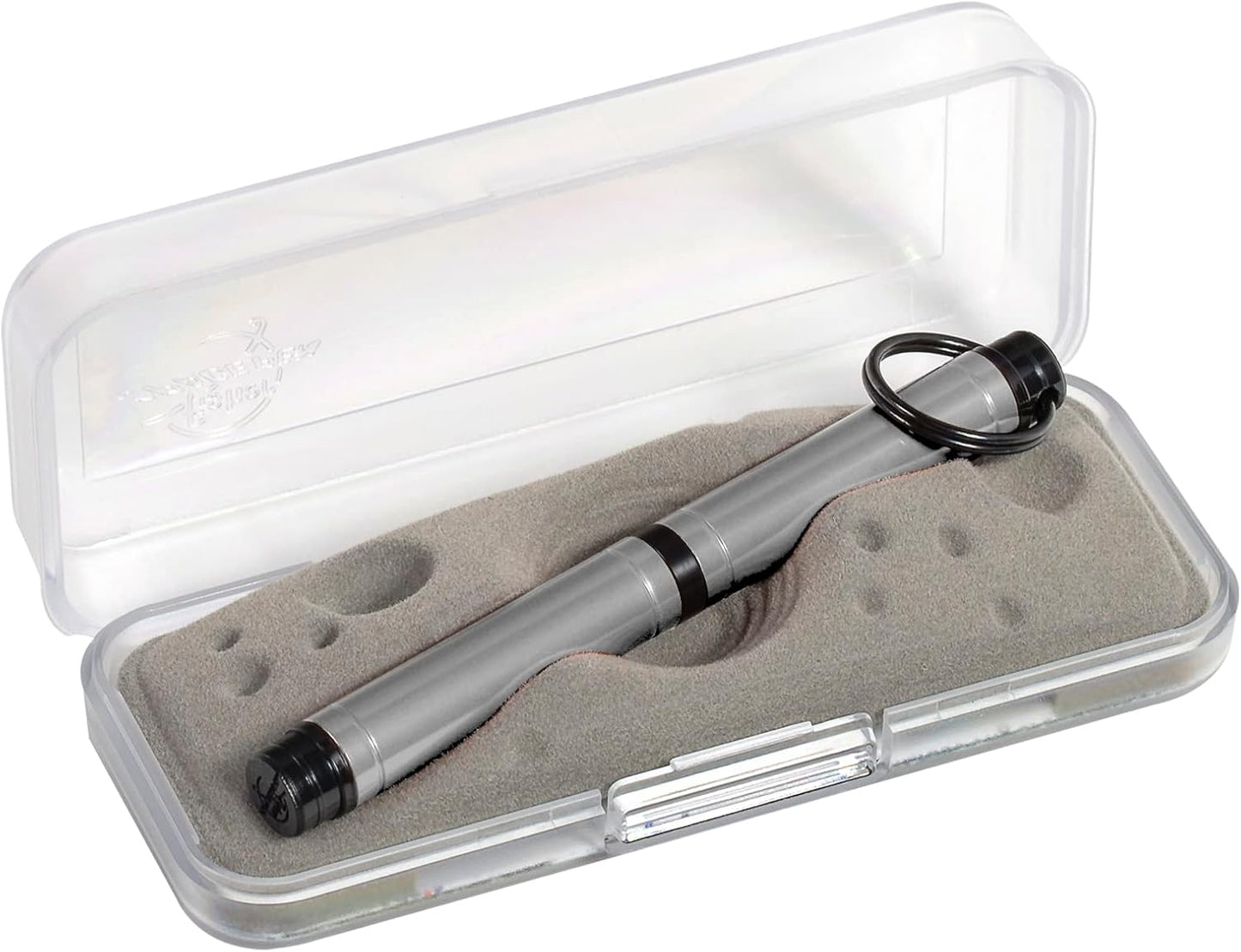 Fisher Space Pen Backpacker Space Pen - electronicsexpo.com - Pens