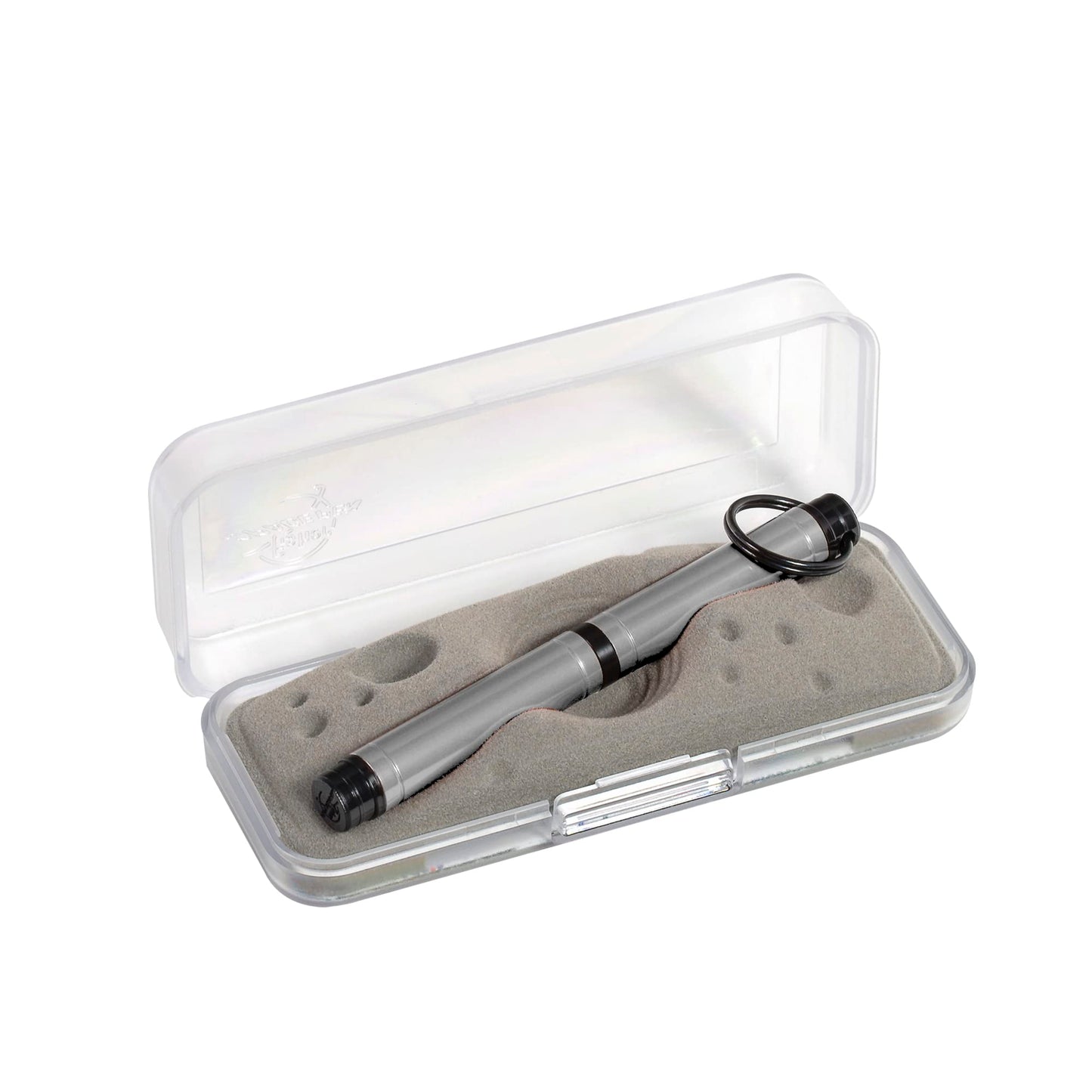 Fisher Space Pen Backpacker Space Pen - electronicsexpo.com - Pens