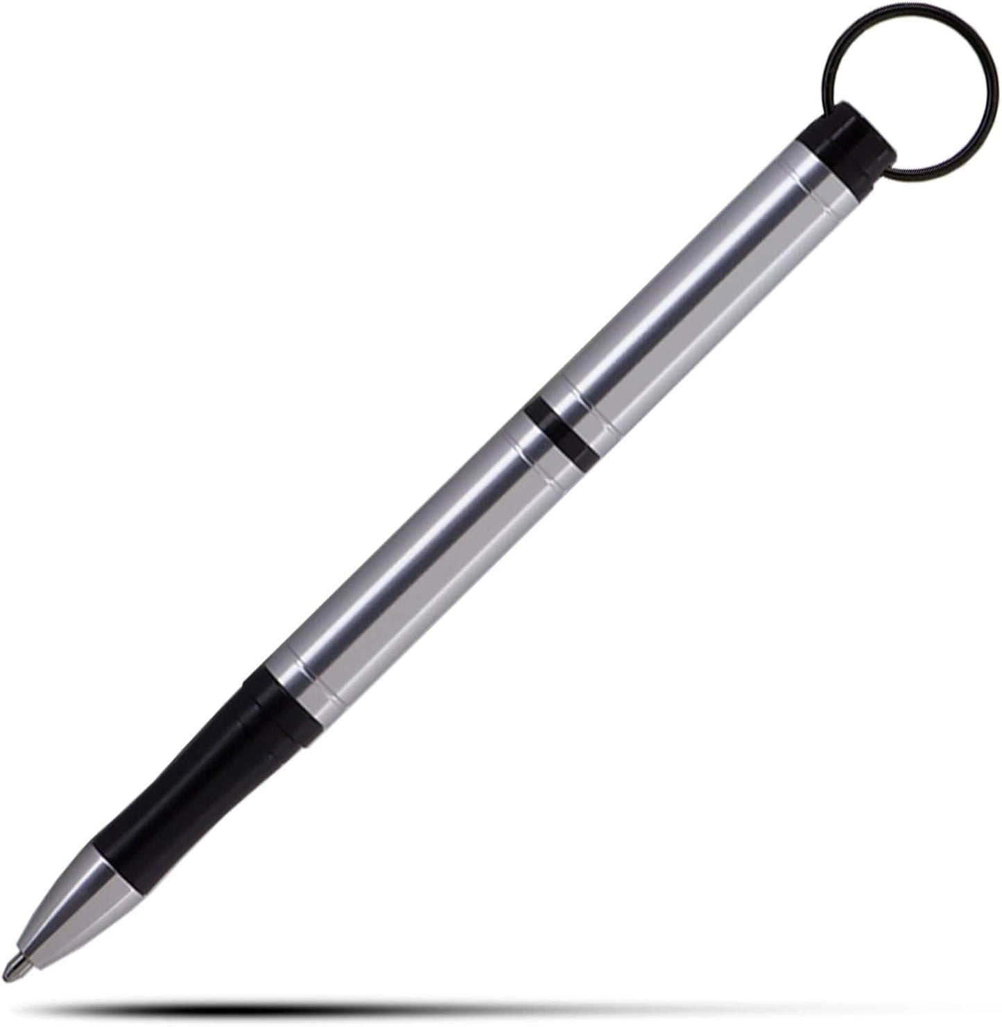 Fisher Space Pen Backpacker Space Pen - electronicsexpo.com - Pens