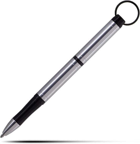 Fisher Space Pen Backpacker Space Pen - electronicsexpo.com - Pens