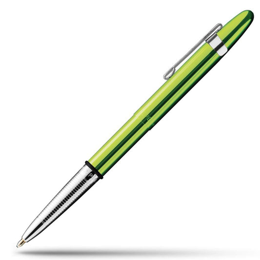 Fisher Space Pen Bullet Pen 400 Series - electronicsexpo.com - Pens
