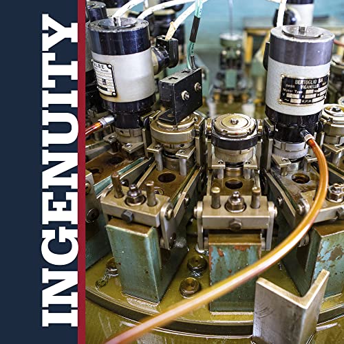 Fisher Space Pen Bullet Pen 400 Series Matte Black with Clip - electronicsexpo.com - Pens