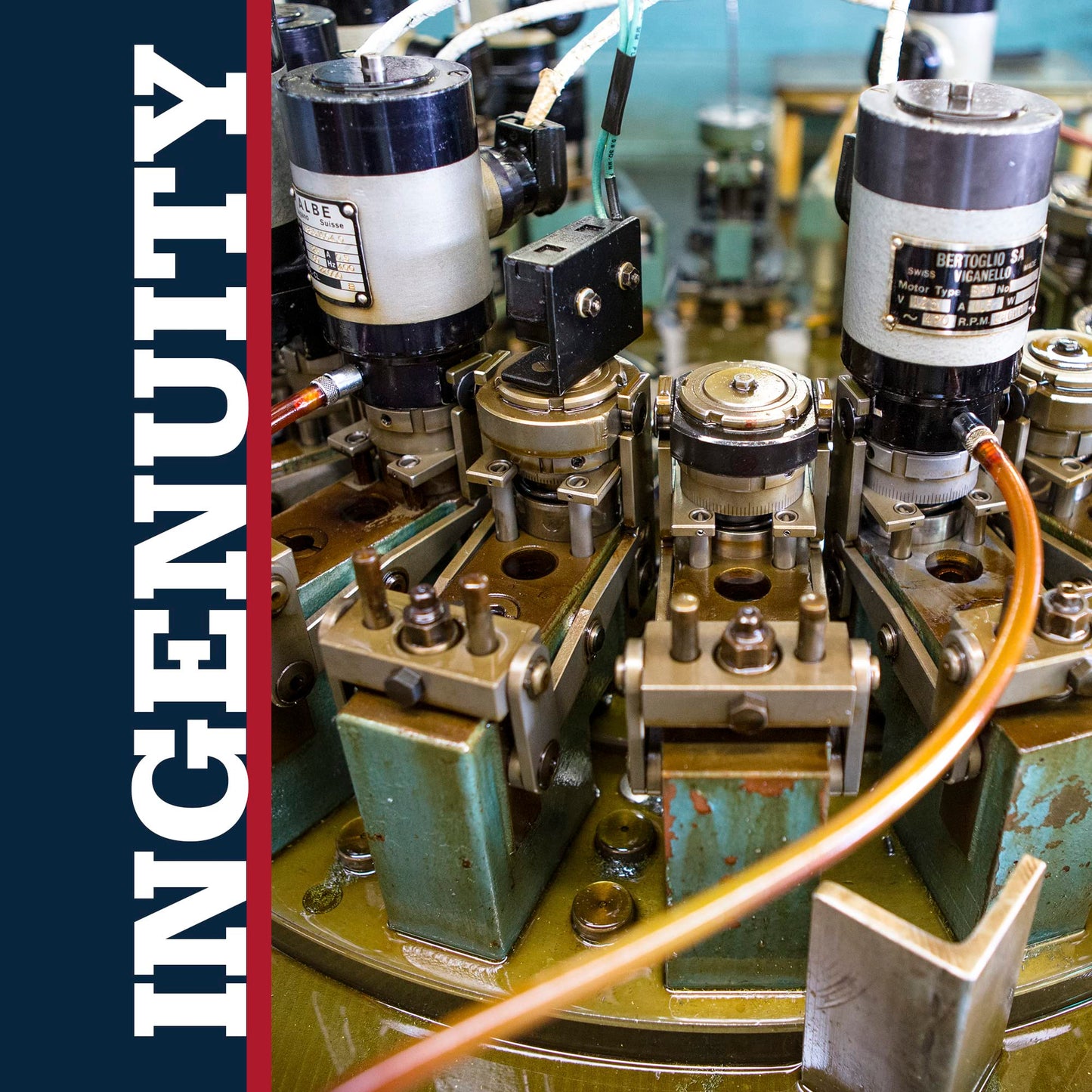 Fisher Space Pen Bullet Pen 400 Series Tahitian Blue with Clip - electronicsexpo.com - Pens