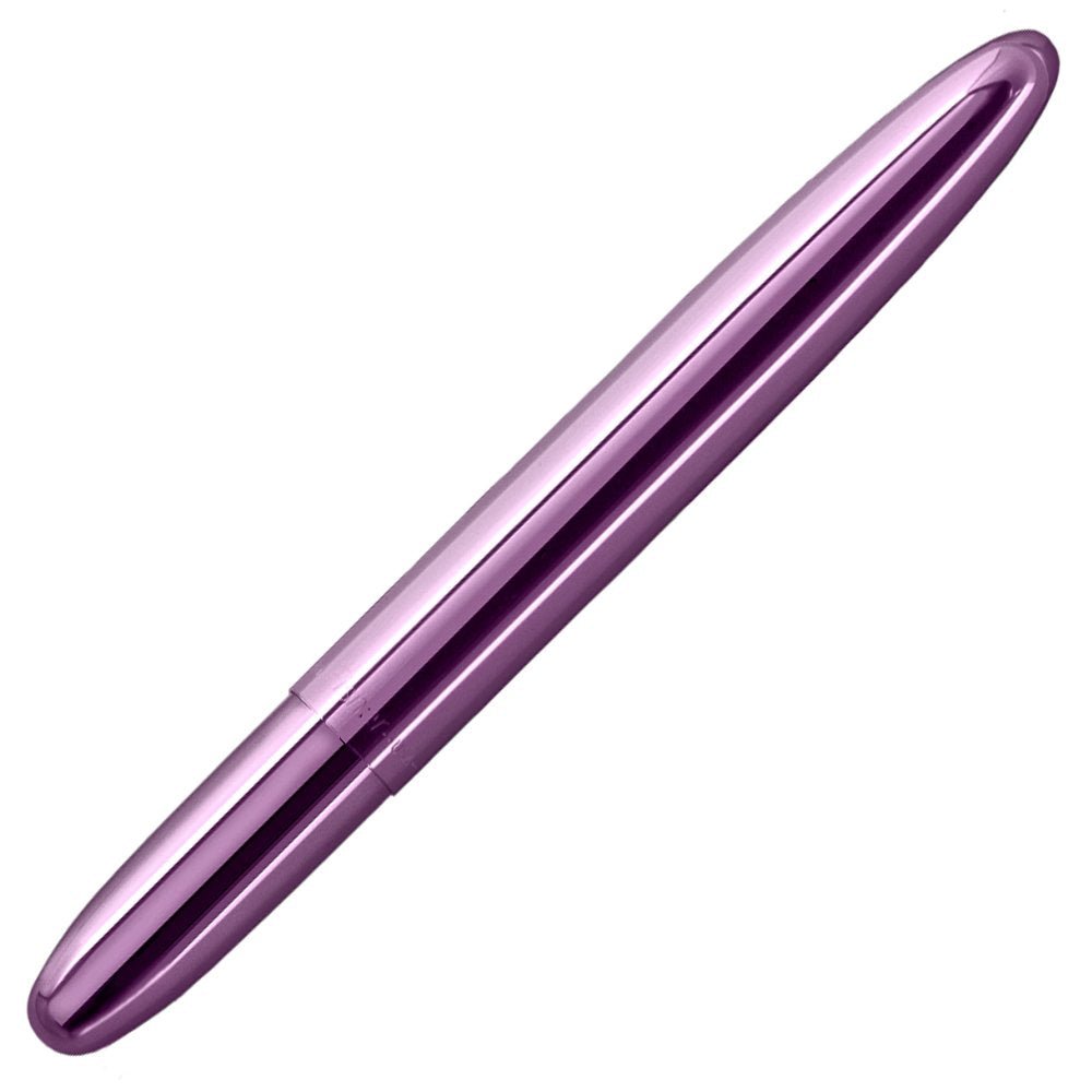 Fisher Space Pen, Bullet Space Pen, Purple - electronicsexpo.com - Pens