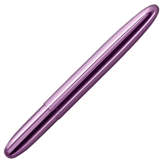 Fisher Space Pen, Bullet Space Pen, Purple - electronicsexpo.com - Pens