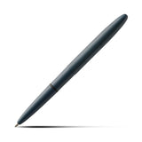 Fisher Space Pen Cerakote 400 Series Bullet Pen - Elite Navy Blue Finished - electronicsexpo.com - Pens