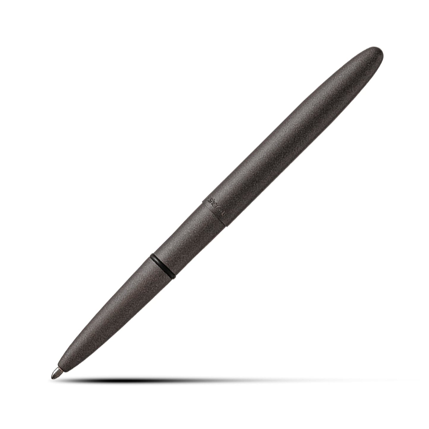 Fisher Space Pen Cerakote 400 Series Bullet Pen Pressurized Ballpoint Pen - electronicsexpo.com - Pens