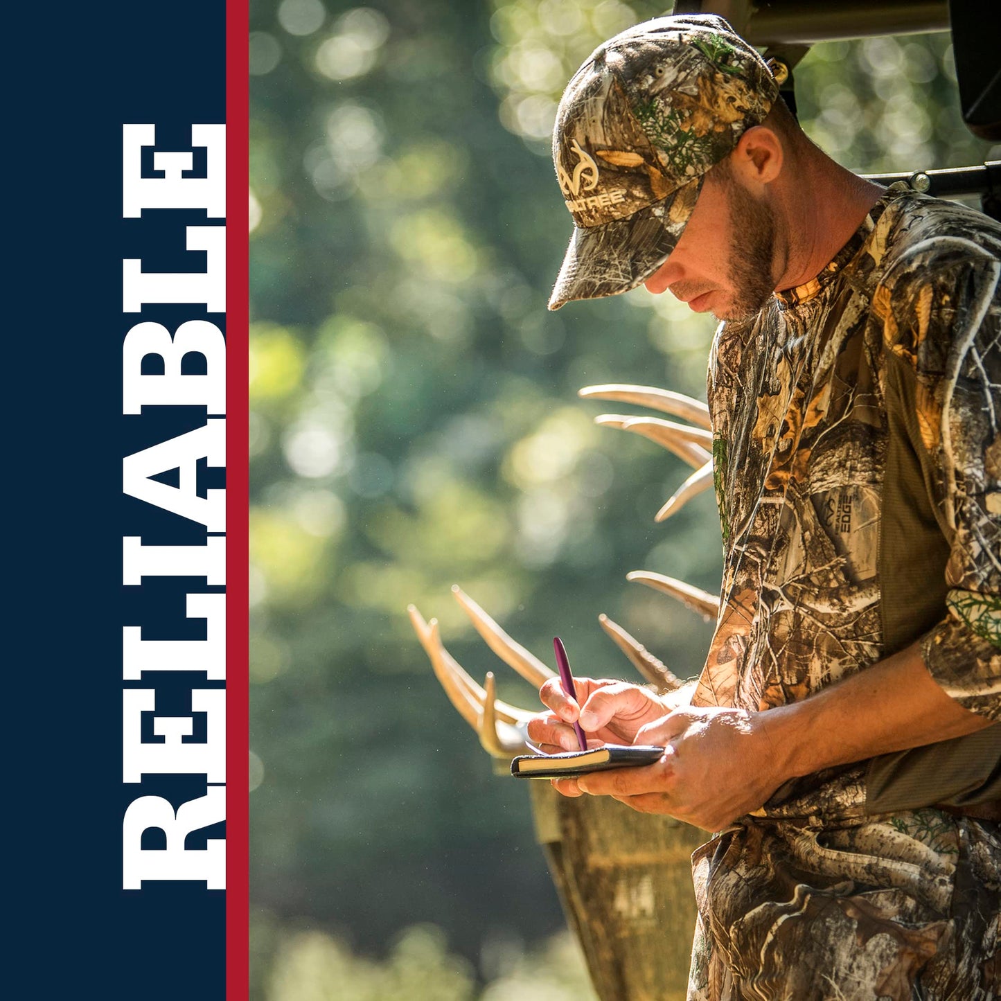 Fisher Space Pen Cerakote 400 Series Bullet Pen Pressurized Ballpoint Pen + Cerakote Polymer - Coating - electronicsexpo.com - Pens