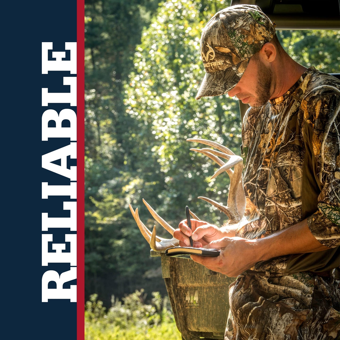 Fisher Space Pen Cerakote 400 Series Bullet Pen? Pressurized Ballpoint Pen + Cerakote Polymer - Coating Offers Durability, Hardness & Scratch - , Corrosion - , Heat - & Chemical - Resistance - Black Armor - electronicsexpo.com - Pens