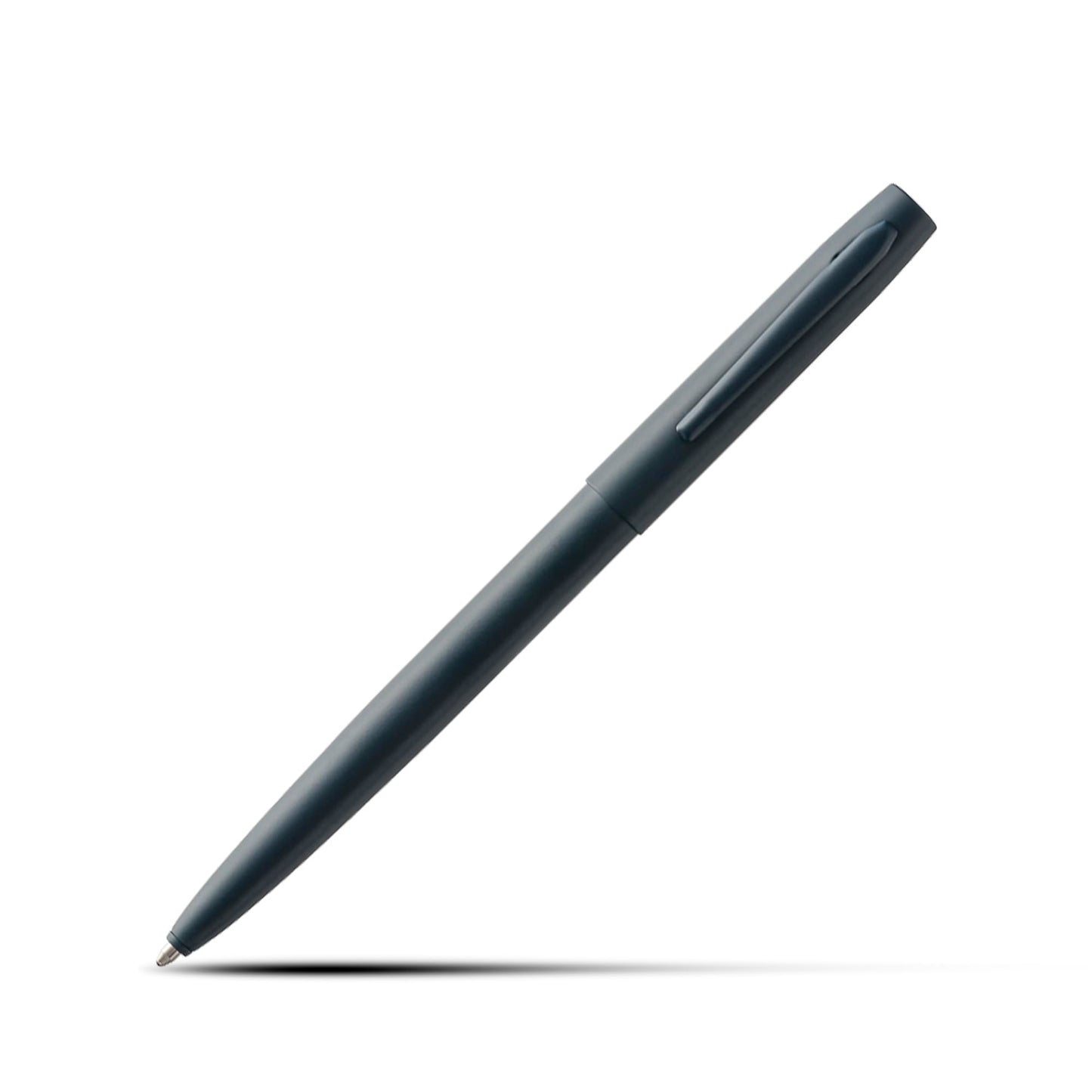 Fisher Space Pen Cerakote M4H Cap - O - Matic Series Pen - electronicsexpo.com - Pens