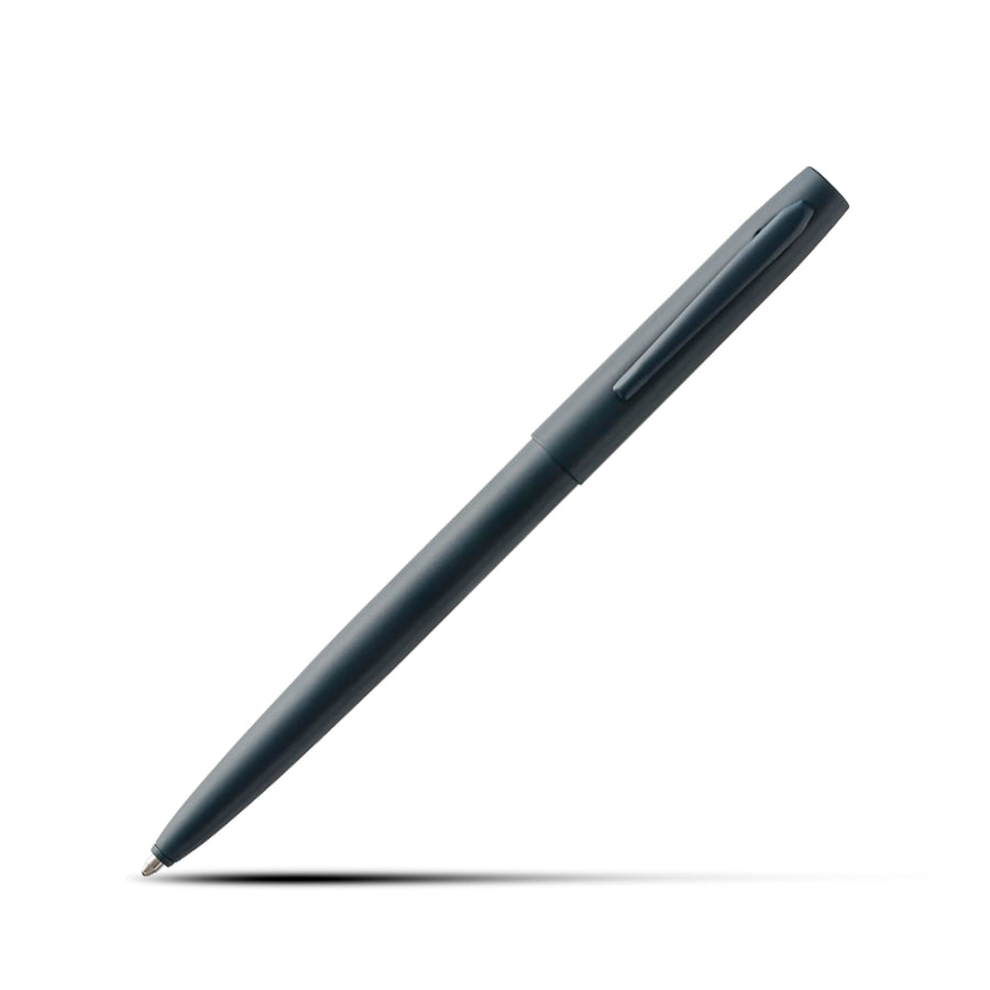 Fisher Space Pen Cerakote M4H Cap - O - Matic Series Pen - electronicsexpo.com - Pens