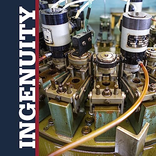 Fisher Space Pen Cerakote M4H Cap - O - Matic Series Pen - electronicsexpo.com - Pens